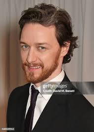 10,058 James Macavoy Photos & High Res Pictures