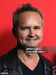 472 Roy Dunn Stock Photos, High-Res Pictures, and Images