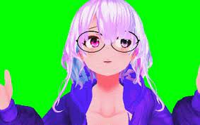 fofamit フォファミット 포파밋 on Twitter: 