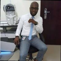 50+ "Dr Okoro" profiles