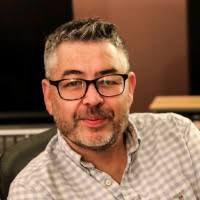 10 "Izzy Ali" profiles