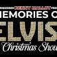 Memories of Elvis - Packard Music Hall, 1703 Mahoning Ave NW Event Image