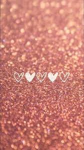 60 day money back guarantee and free return shipping. Rose Gold Wallpaper For Phone Cool Download Free Mock Up