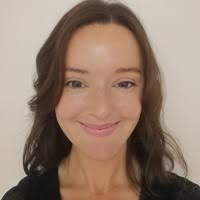 100+ profils pour “Vicki”