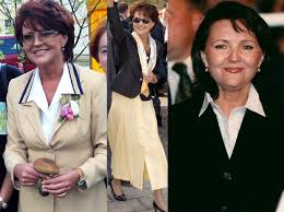 Blader door de 234 jolanta kwasniewska beschikbare stockfoto's en beelden, of begin een nieuwe zoekopdracht om meer stockfoto's en beelden te vinden. Jolanta Kwasniewska Konczy 60 Lat Pisano O Mnie Hillary Clinton Wschodu Pierwsza Taka Pierwsza Dama