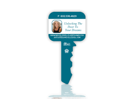 Die cutting can be used either to punch out a decorative shape or pattern within a piece or to create an interesting outer shape for your business card design. How To Easily Design A Business Card That Sets You Apart