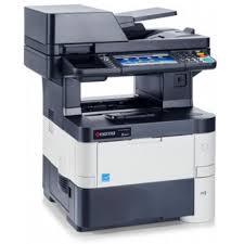 Check spelling or type a new query. Review Produk Dan Harga Mesin Fotocopy Kyocera Jmtech Id