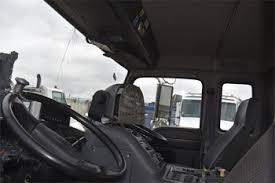 Image result for Black 2005 Topkick