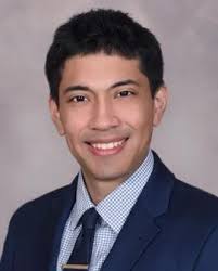 Dr. Anthony Dsouza, MD, Cardiovascular Disease