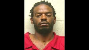 Tipton County Man Convicted & Sentenced To Life Without Parole For Murder  Of Girlfriend