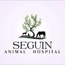 Looked after all the animals, game them medicine, helped the vets whenever they needed help Create The Next Logo For Seguin Animal Hospital Concursos De Logotipos 99designs