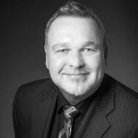 10+ "Michael Lammers" profiles