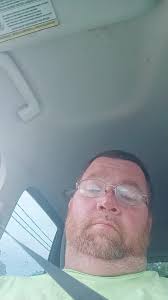 Silly Solly Gosnells