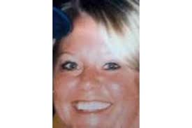 Lisa Earls Obituary (1962