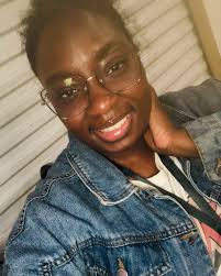 Fundraiser by Karris Ducatel : Karris Needs Your Help