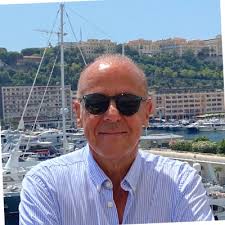 Spoke at the Family Office Investment Summit and hosted the technology…