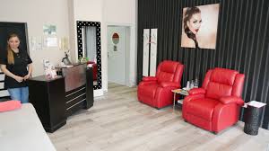The diagnosis of cancer means searching for cancer center locations near you. Bilder Von Top Beauty Center In Giessen