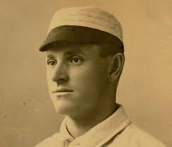 Carey, Hamilton steal their way to Cooperstown