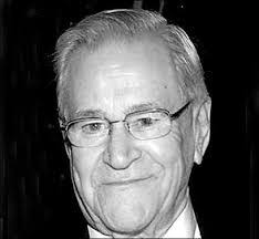 Joseph Dirico's Instagram, Twitter & Facebook