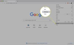 If you see, various browsers playing an important role. Learn The Right Way To Change The Homepage In Google Chrome