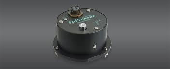 Maybe you would like to learn more about one of these? Seismometer What Is It And What Does It Measure