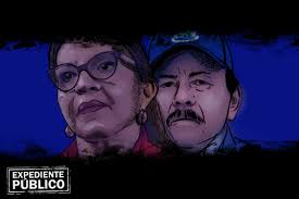 The Castro-Zelaya's in Honduras are copying the authoritarian