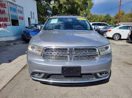 Image result for Billet Silver 2014 Durango