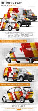 Pin On Useful Mock Ups
