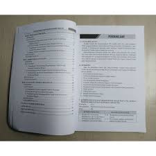 We did not find results for: Buku Produk Kreatif Dan Kewirausahaan Pkk Teknik Kendaraan Ringan Tkro Smk Mak Kelas Xii Shopee Indonesia