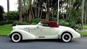 Image result for Cream 1930 Auburn