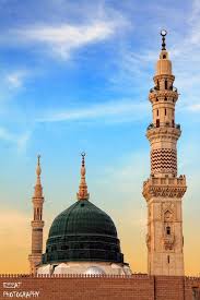 You can also upload and share your favorite masjid nabawi wallpapers. Green Dome By Ezzat Ezzat 500px Al Masjid An Nabawi Mosque Art Medina Mosque