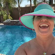 Michelle Hanson-Carpenter