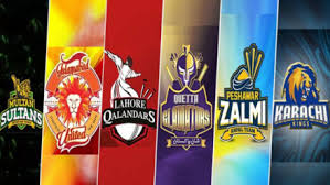 Karachi Kings Vs Quetta Gladiators 19th T20 Today Match Prediction All Team Psl Multan