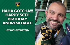 Northampton Saints vs Sale Sharks