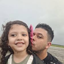 Diego Thomas (@dr.diegothomas) • Instagram photos and videos