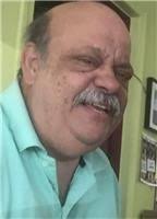 Robert Ritzie Obituary (2021)