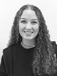 Das Team von Sanitätshaus Mayer in Dornbirn