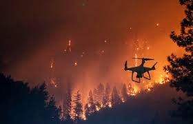 Apakah setiap gempa dapat mengakibatkan terjadinya tsunami? Blog Poladrone
