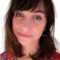 400+ "Rynkiewicz" profiles