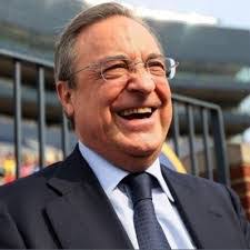 Jacobo Castillo's Instagram, Twitter & Facebook