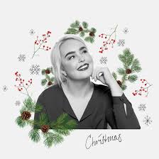 Christmas is my favorite time of year. Christmas My Favourite Time Of Year Noble Nordic