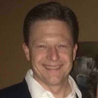 Chris Yerger Email & Phone Number