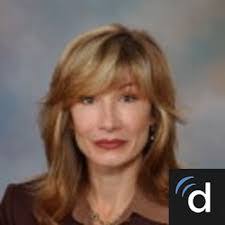 Shari Bernard's Instagram, Twitter & Facebook