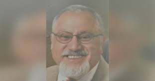 Obituary information for Bahram Maleki-Tehrani