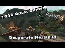 Quick guide to the needle skips 1.search the needle located west of piscatoris, then investigate the body on the ground. The Needle Skips Quest Guide The Needle Skips Lunagang Je Ziet Dat Er A Word Can Change The World Op De Needle Staat My Location Google Maps
