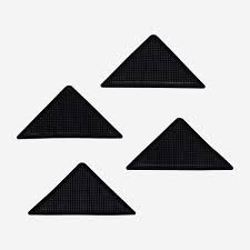 Teppich habitat → umfangreicher produkttest top teppich habitat beste angebote: Wohnzimmerteppiche Schlafzimmerteppiche Habitat