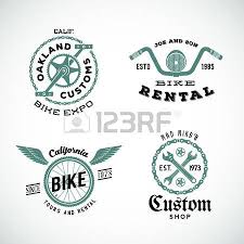 Stock Photo Retro Typografie Retro Und Vorlagen