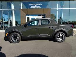 Image result for Rockwood Green 2025 Santa Cruz