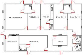 Image Result For Small Daycare Center Setup Infant Room Daycare Child Care Center Design Daycare Design