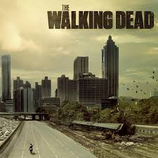 Februar ging es mit staffel 7b weiter. The Walking Dead Fox Muss Auf Synchronengpass Reagieren Aktuelle Zehnte Staffel Wird Weiter Ausgestrahlt Tv Wunschliste